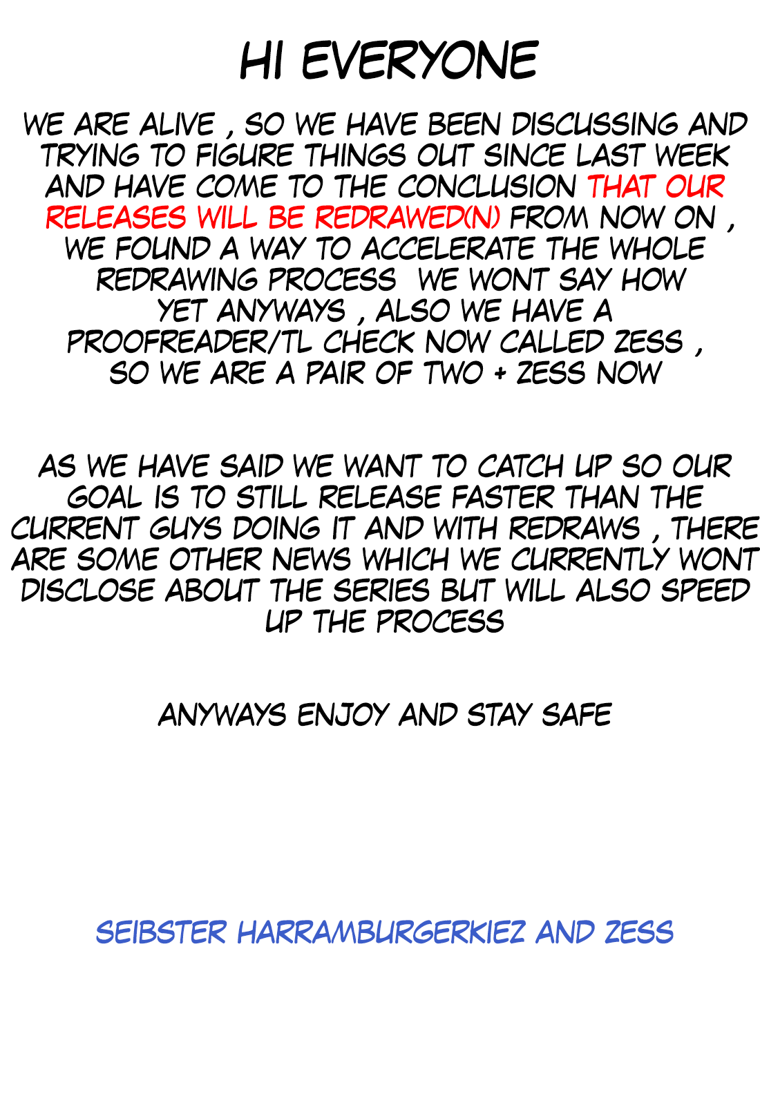 Blue Lock, Chapter 33 image 20